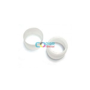 MAGNET BUSH HP 55A 10A 11A 51A Toner Cartridge (5 SET)