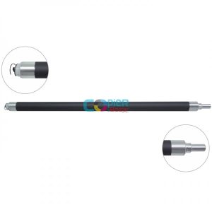 Magnetic Roller For HP LaserJet 1010 1015 1018 1020 1022 3050 3052 3055 M1005 M1319f Printer