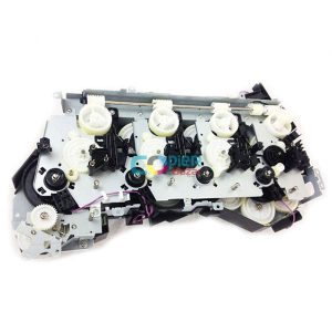 Main Drive Assy For HP CM3530 CP3525 M551 M575 Printer (CC468-67918)
