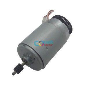 Main Motor For HP M125 M126 M127 M128 Printer (RM2-7387)