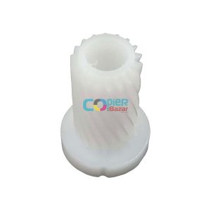 Main Motor Gear For HP Laserjet 4015 Printer