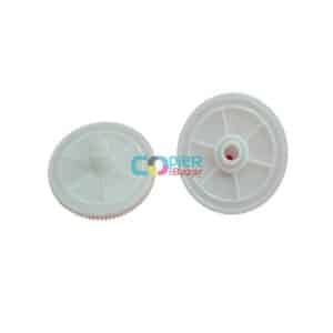 Main Sub Gear For HP LaserJet M126 M128 Printer (RU7-0751)