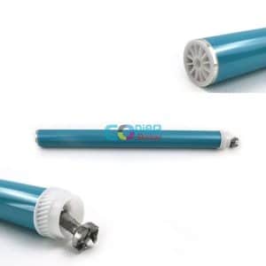 OPC Drum For HP LaserJet P2035 P2055 M400 M401 Printer