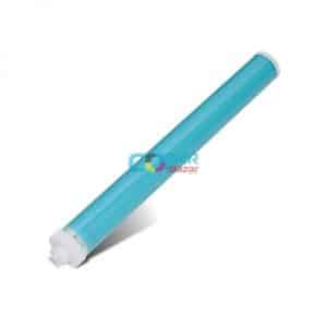 OPC Drum High Quality For HP LaserJet 2100 2200 Printer