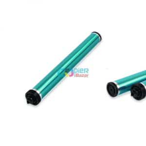 OPC Drum High Quality For HP Laserjet 4100 4101 Printer