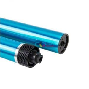 OPC Drum High Quality For HP Laserjet 5200 5025 5035 Printer