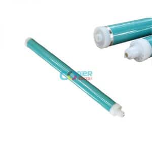 OPC Drum High Quality For HP Laserjet 9000 9040 9050 Printer