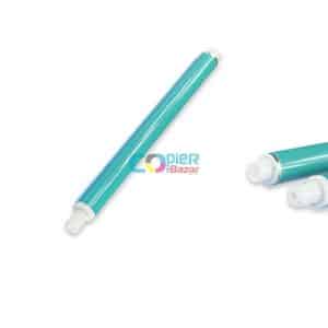 OPC Drum High Quality For HP Laserjet CP3520 CP3525 CM3530 Printer