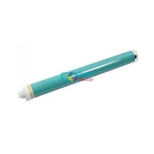 OPC Drum High Quality For HP Laserjet P4014 P4015 P4515 Printer