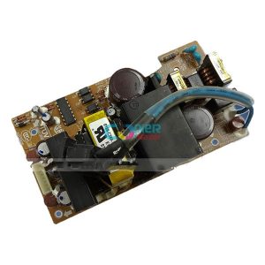 Power Supply Board For HP Deskjet 1180 1280 9300 Printer