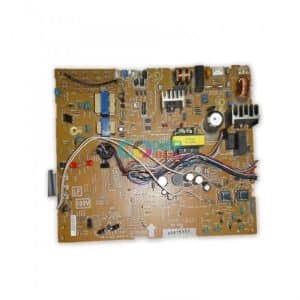 Power Supply Board For HP LaserJet 1160 1320N Printer