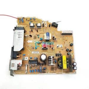 Power Supply Board For HP LaserJet 3050 3052 3055N Printer RM1-3403
