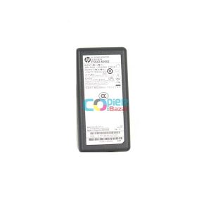 Power Supply For HP DeskJet 1112 Printer