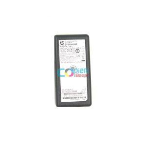 Power Supply For HP DeskJet Ink Advantage 2138 Printer