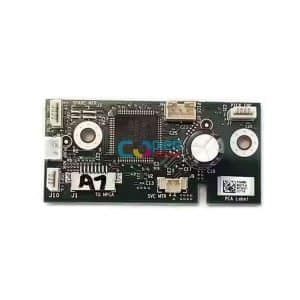 Print Bundle PCA Board For HP DesignJet T120 T520 Printer (CQ890-67022 CQ890-60273)