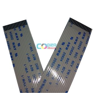 Print Head Cable For HP DeskJet 2132 Printer