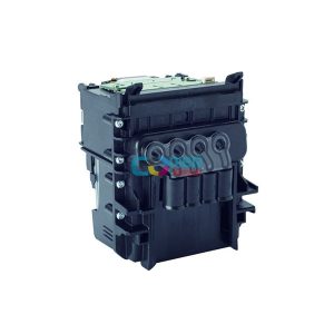 Print Head HP 729 Replacement Kit For HP DesignJet T730 T830 Printer (F9J81A)