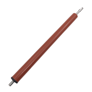 Lower Fuser Pressure Roller For HP LaserJet M1120 M1522 P1505 P1506 Printer (LPR-P1505)