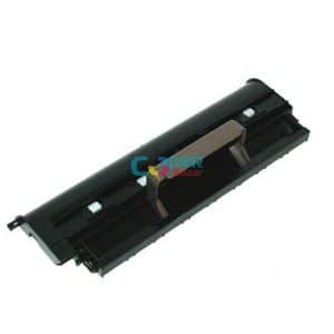 Rear Feeder Paper Jam Cover Roller For HP OfficeJet Pro 6960 All-In-One Printer (CQ163-40038)