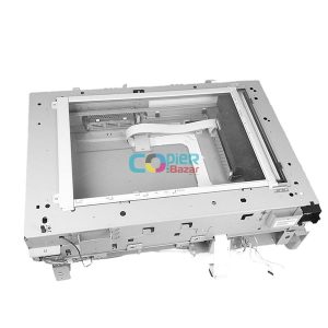 Scanner Assy For HP Color LaserJet CM3530 Printer (CC519-60102)