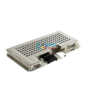 Scanner Control Board For HP Color LaserJet CM3530 Printer (CC454-60003)