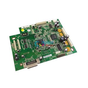 Scanner Control Board For HP Color LaserJet CM6030 CM6040 CM6049 (CE664-69009)