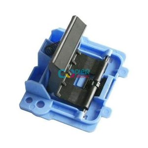 Separation Pad Assy For HP LaserJet M1522 P1505 M1536 P1606 (RM1-4207)