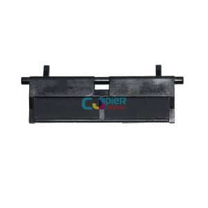 Separation Pad For HP LaserJet 1160 1320 3392 P2015 Printer (RM1-1298)
