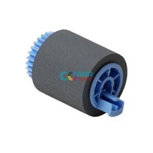 Separation Roller For HP LaserJet 5500 5550 9000 9040 9050 Printer (RF5-3338-000)