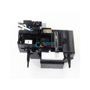 Service Station Assembly For HP Designjet T520 T120 Printer (CQ890-67045)