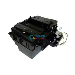 Service Station Assembly For HP Designjet T770 T790 T795 T1200 T2300 (CH538-67040)