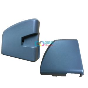 Side Cover Set For HP LaserJet 1020 1018 Printer