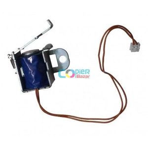 Solenoid(Relay) For HP Laserjet 1600 2600 2600N Color Printer (RK2-0670)