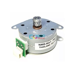 Stepper Motor For HP LaserJet 2600 2600n 1600 1600n Printer (PM42L-048)