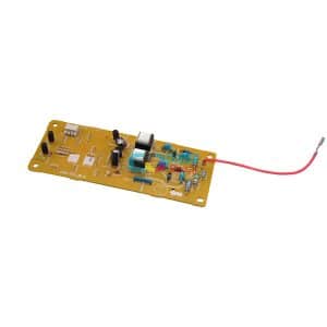 Sub High Voltage Board For HP Color LaserJet 2550 Printer (RG5-7124)