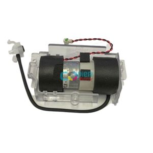 Suction And Cleaning Pump Engine For HP Officejet 6600 6700 7610 7612 Printer (0960-2724)