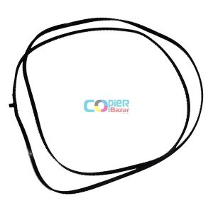 Timing Belt For HP DeskJet 2545 WiFi Printer
