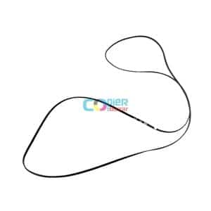 Timing Belt For HP Deskjet 1112 Printer