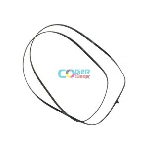 Timing Belt For HP Deskjet 2020hc Printer