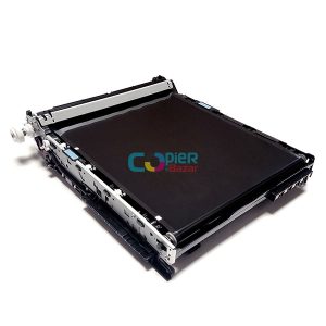 Transfer Belt (ITB) Assembly For HP Color LaserJet CP6015 CM6040 (CB463A)