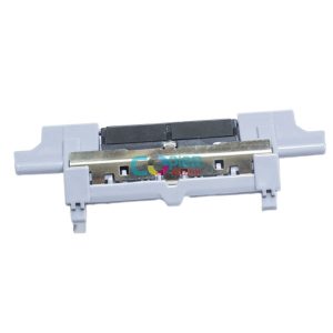 Tray 2 Separation Pad Holder Assy For HP LaserJet P2035 P2055 M401 M425 (RM1-6397)