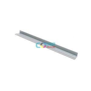 Wiper Blade For HP Color Laserjet CP1215 CP1515 CP1518ni CP2025 CP1312 CP2320 Printer