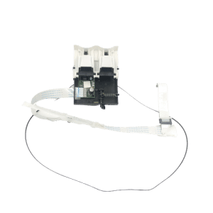 Carriage Unit For HP DeskJet 2020hc Printer