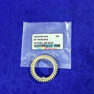 Roller Gear for Ricoh 1015 1600 2000 2001 2500