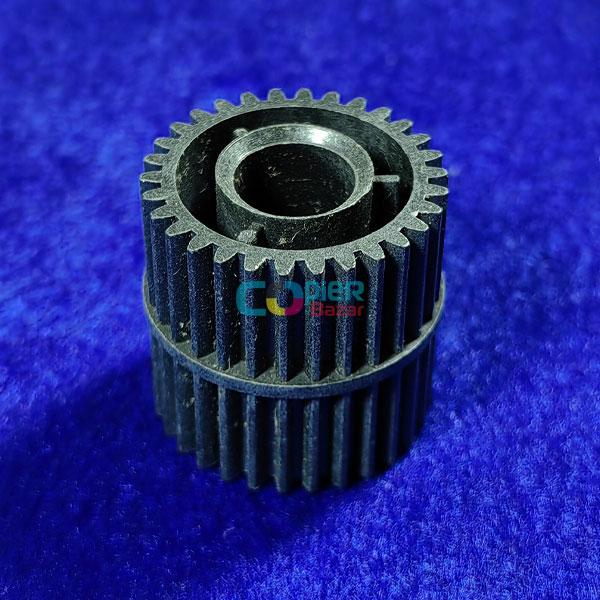 Fixing Gear for Kyocera 1800-1801-2200-2201