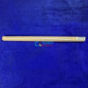 Drum Unit Spiral Rod for Kyocera 1800 1801 2200 2201