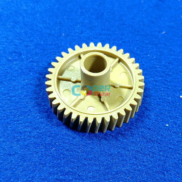 36TH Fixing Lower Gear For Canon IR ADV 4025 4035 4045 4051 2