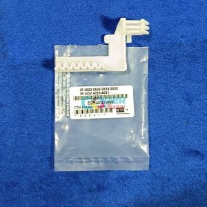 FC9-0787-000 Pressure Release Rack For Canon IR 2520 2525 2530 2535 IR ADV 4025 4051