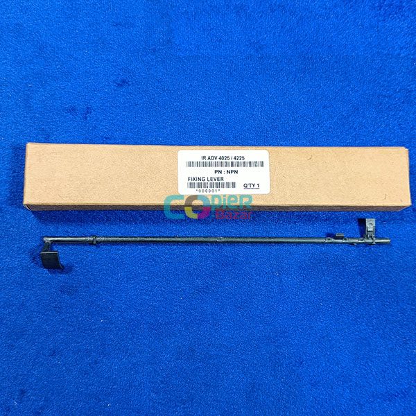 Fixing Lever For Canon IR ADV 4025 4035 4045 4225