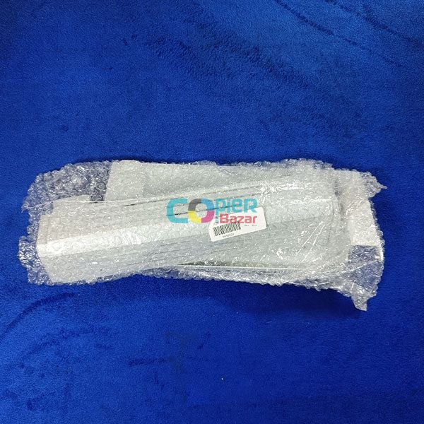 Top Cover Set for HP 1020